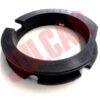 Guarnizione clacson Fiat 500
