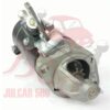 Motorino avviamento revisionato Fiat 500 N/D (con reso anticipato del vecchio)