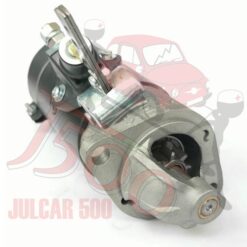 Motorino avviamento revisionato Fiat 500 N/D (con reso anticipato del vecchio)