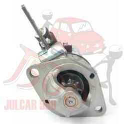 Motorino avviamento revisionato Fiat 500 N/D (con reso anticipato del vecchio)