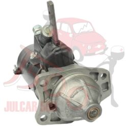 Motorino avviamento revisionato Fiat 500 R/126
