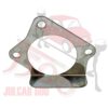Carter motorino avviamento Fiat 500 F/L
