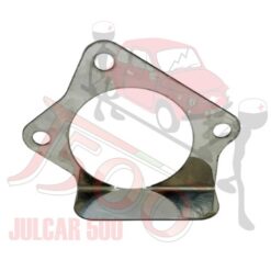 Carter motorino avviamento Fiat 500 F/L