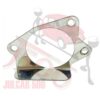 Carter motorino avviamento Fiat 500 R/126