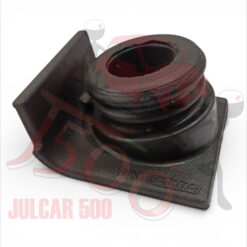 Alternative view of Tappo in gomma introduzione olio Fiat Panda - Lancia Y10